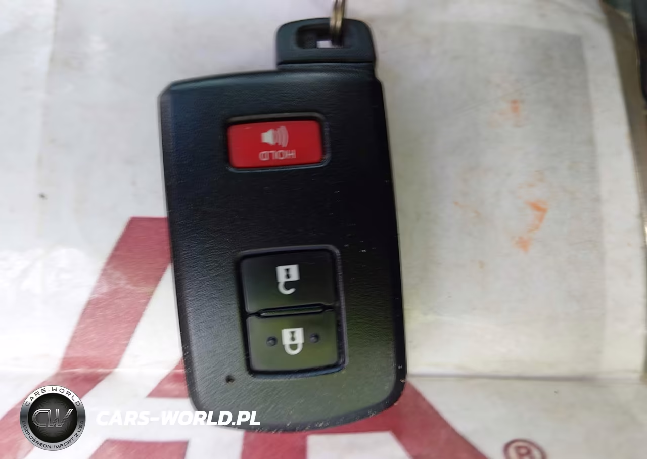2021 Toyota Tundra Limited VIN:5TFHY5F15MX973705 - 11