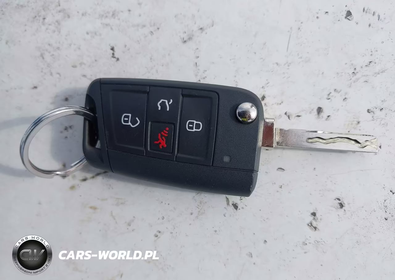 2025 Volkswagen Jetta 1.5T S VIN:3VW5X7BU3SM103937 - 11