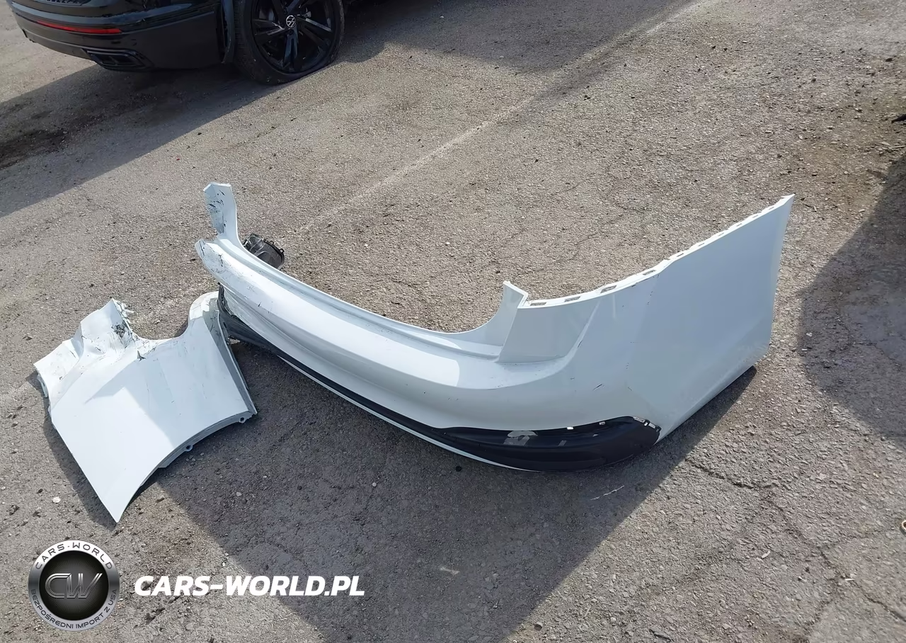 2025 Volkswagen Jetta 1.5T S VIN:3VW5X7BU3SM103937 - 12