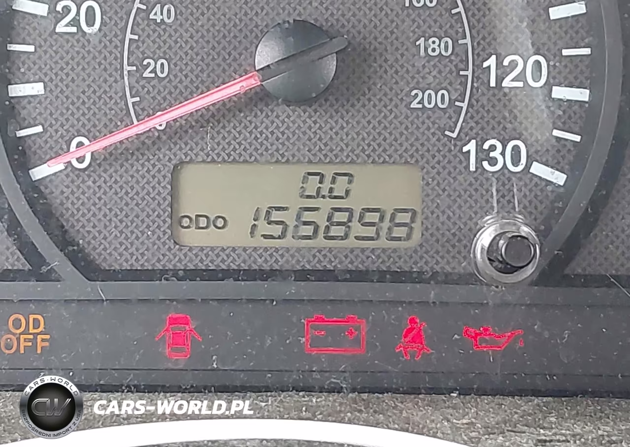 2004 Hyundai Accent Gl-Gt VIN:KMHCG35C74U318527 - 16