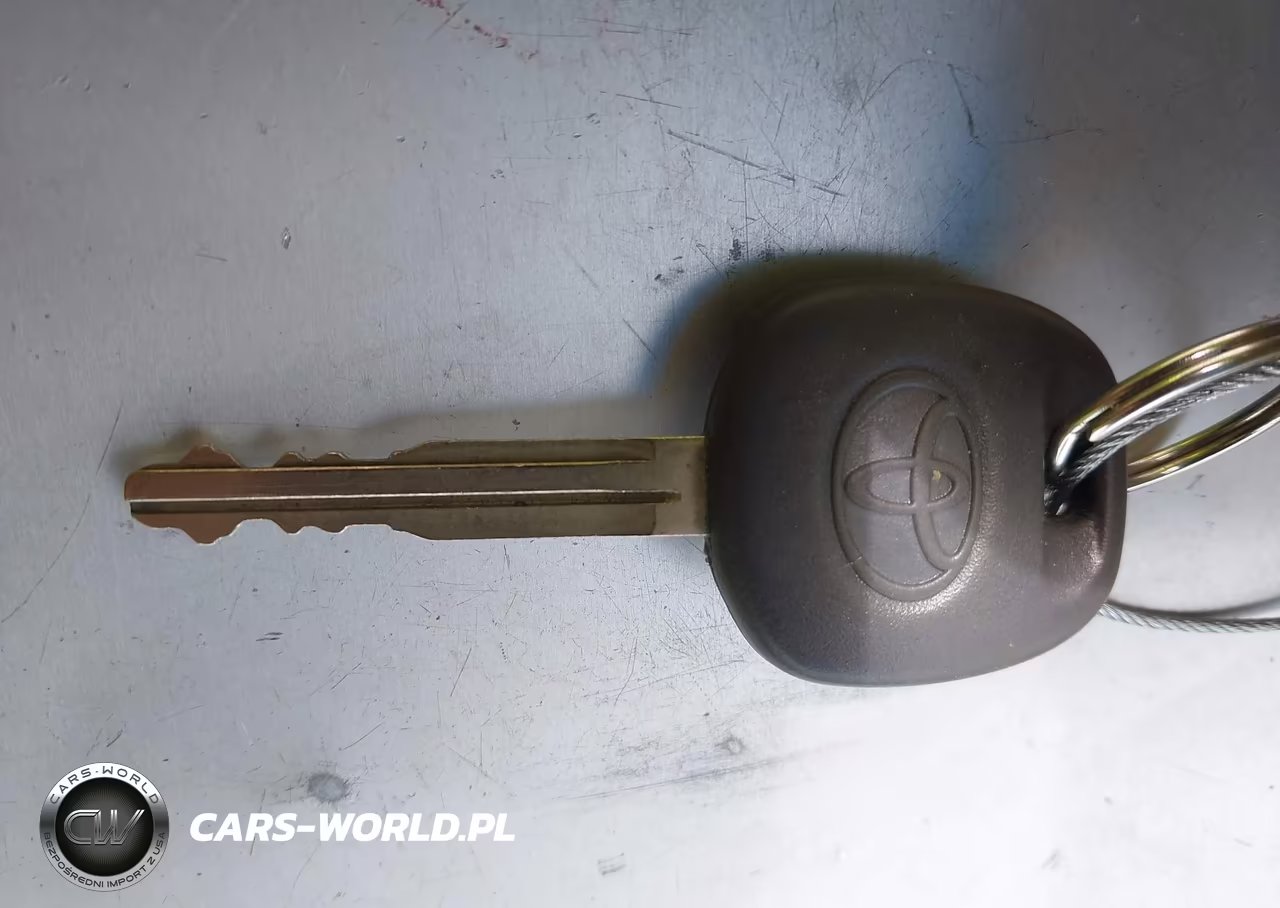 2006 Toyota Camry Solara Sle VIN:4T1FA38P76U076290 - 11