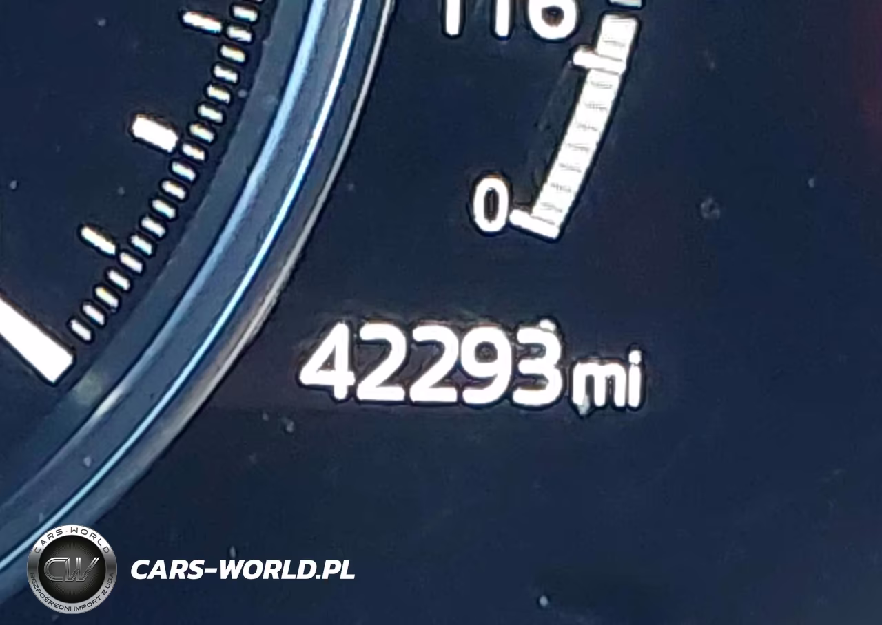 2020 Mazda Cx-5 Grand Touring VIN:JM3KFBDM1L0819692 - 15