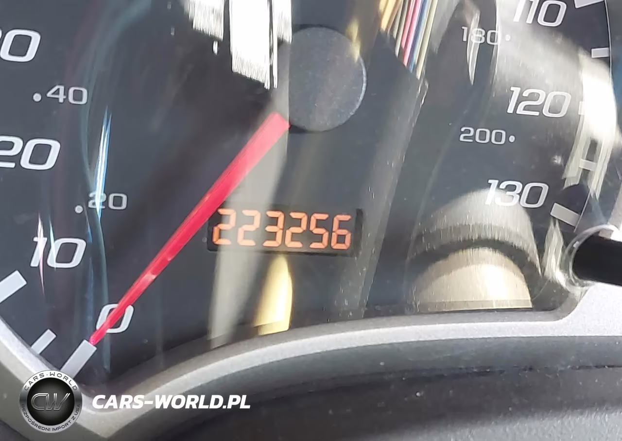 2005 Chevrolet Equinox Lt VIN:2CNDL73F056156177 - 16