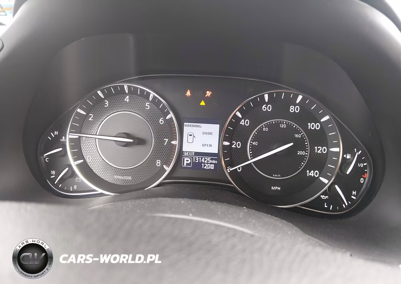 2020 Nissan Armada Sl 4Wd VIN:JN8AY2NC2LX518056 - 7