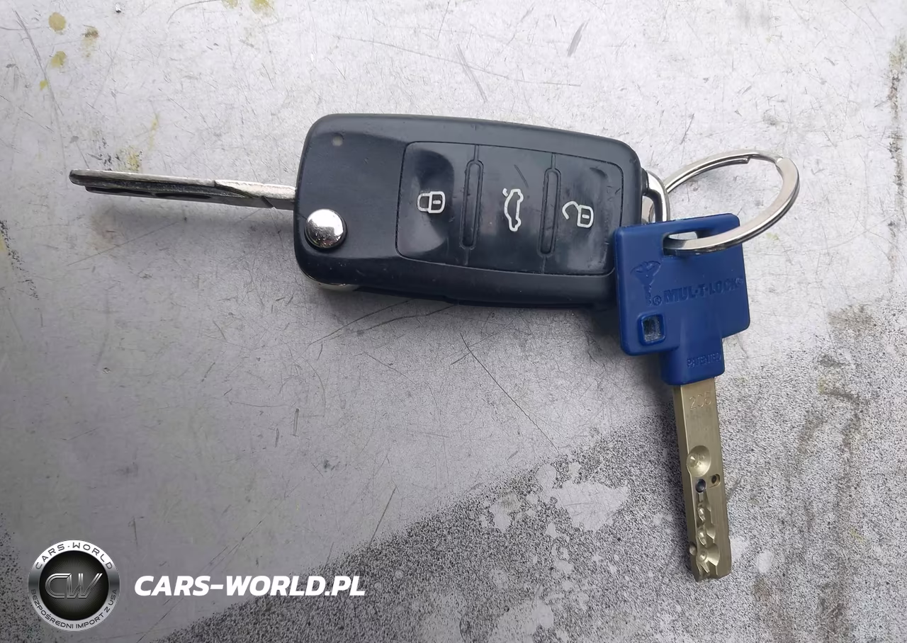 2013 Volkswagen Eos Komfort VIN:WVWBW8AH3DV009049 - 11