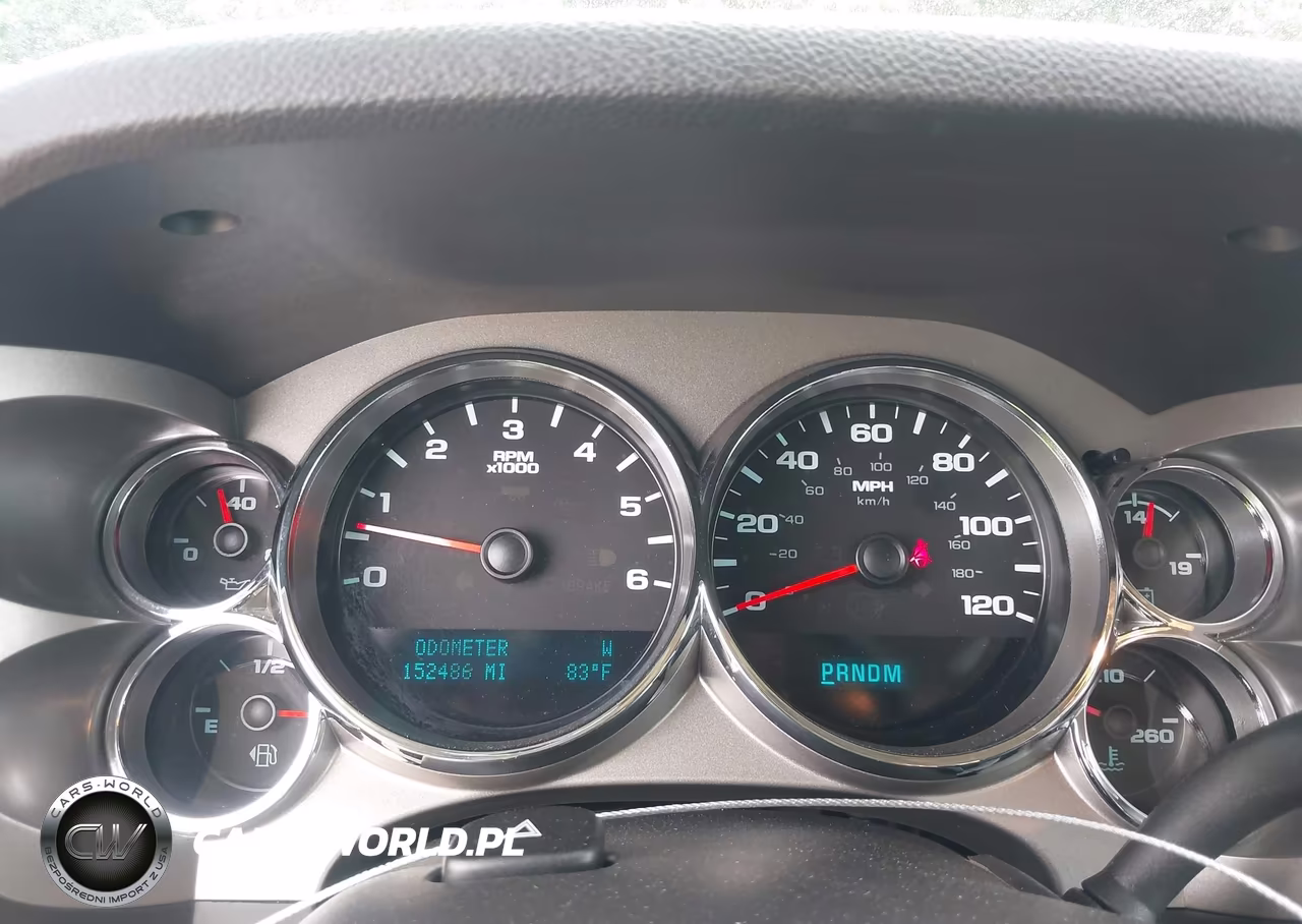 2013 GMC Sierra 1500 Sle VIN:3GTP1VE07DG367870 - 16