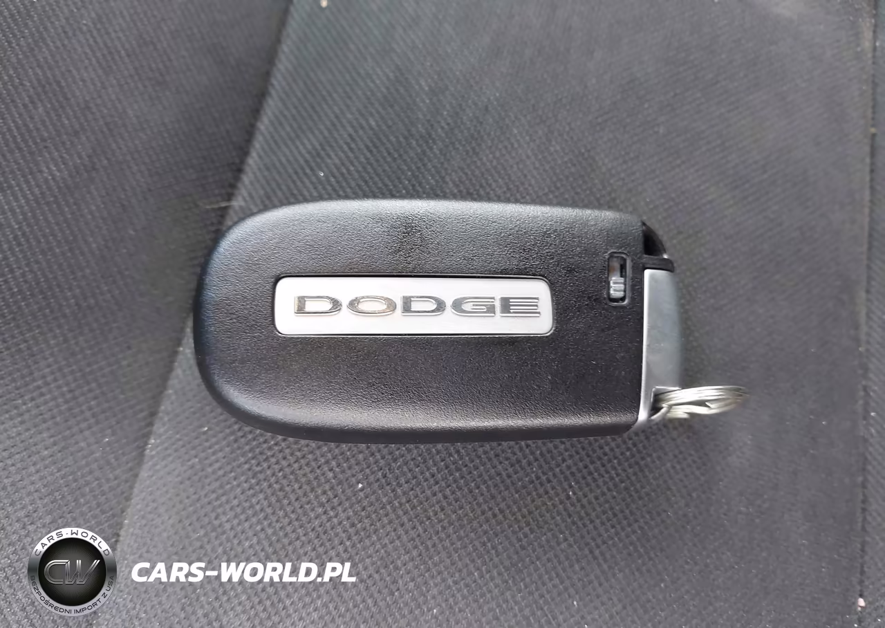 2023 Dodge Durango Sxt Rwd VIN:1C4RDHAG3PC635292 - 11
