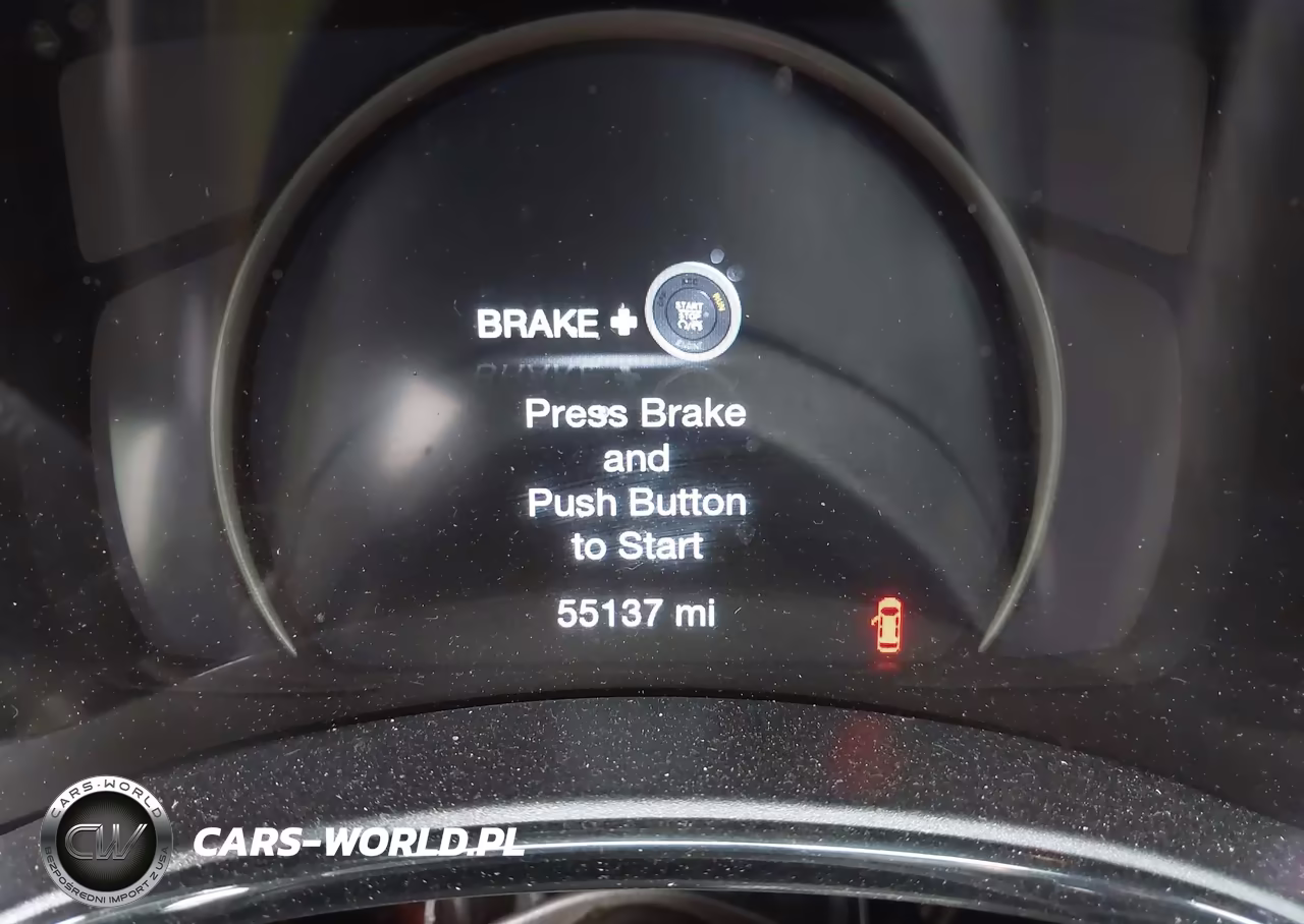 2023 Dodge Durango Sxt Rwd VIN:1C4RDHAG3PC635292 - 16