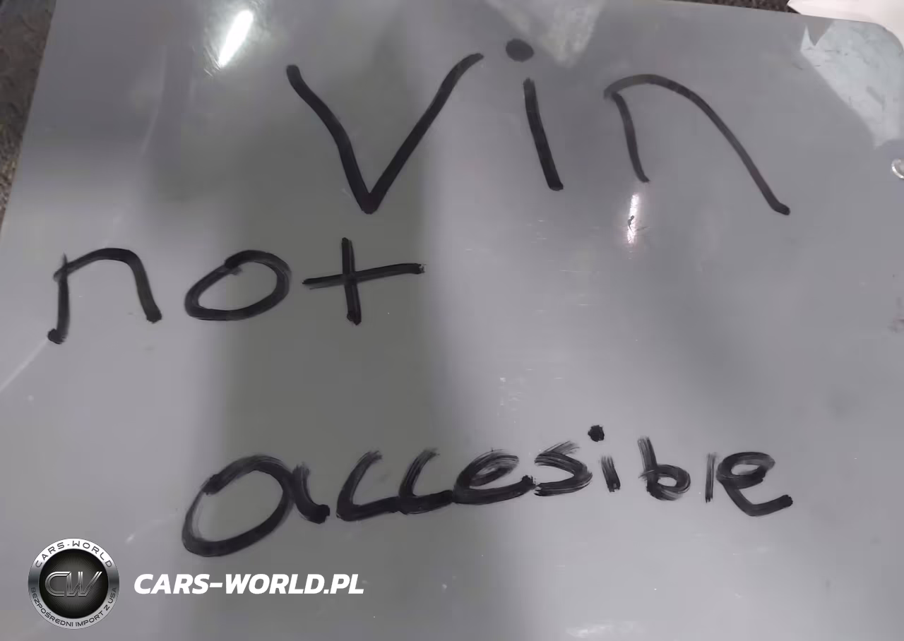 2007 Gheenoe Other VIN:UGW50314G708 - 9