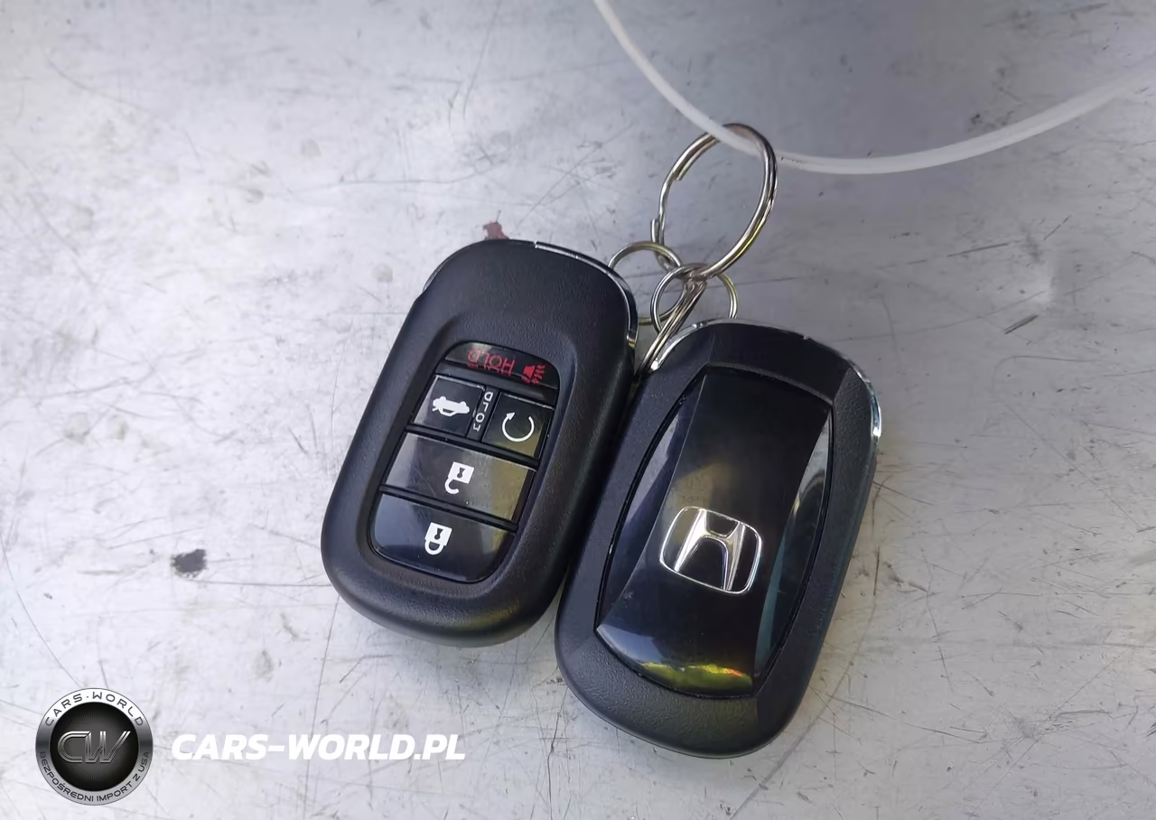 2025 Honda Accord Lx VIN:1HGCY1F2XSA021148 - 11