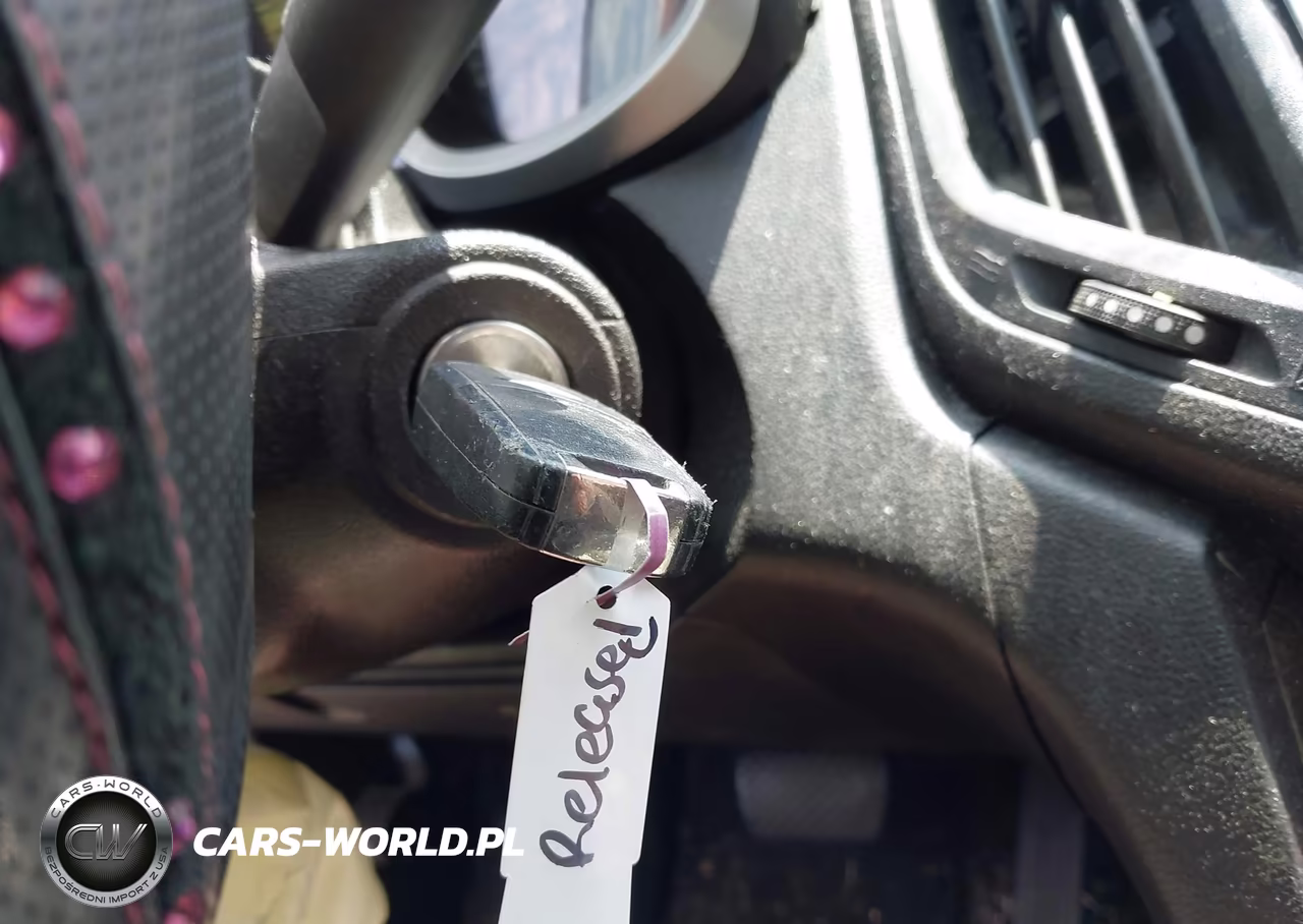 2012 Chevrolet Equinox 1Lt VIN:2GNFLEEK7C6240741 - 11