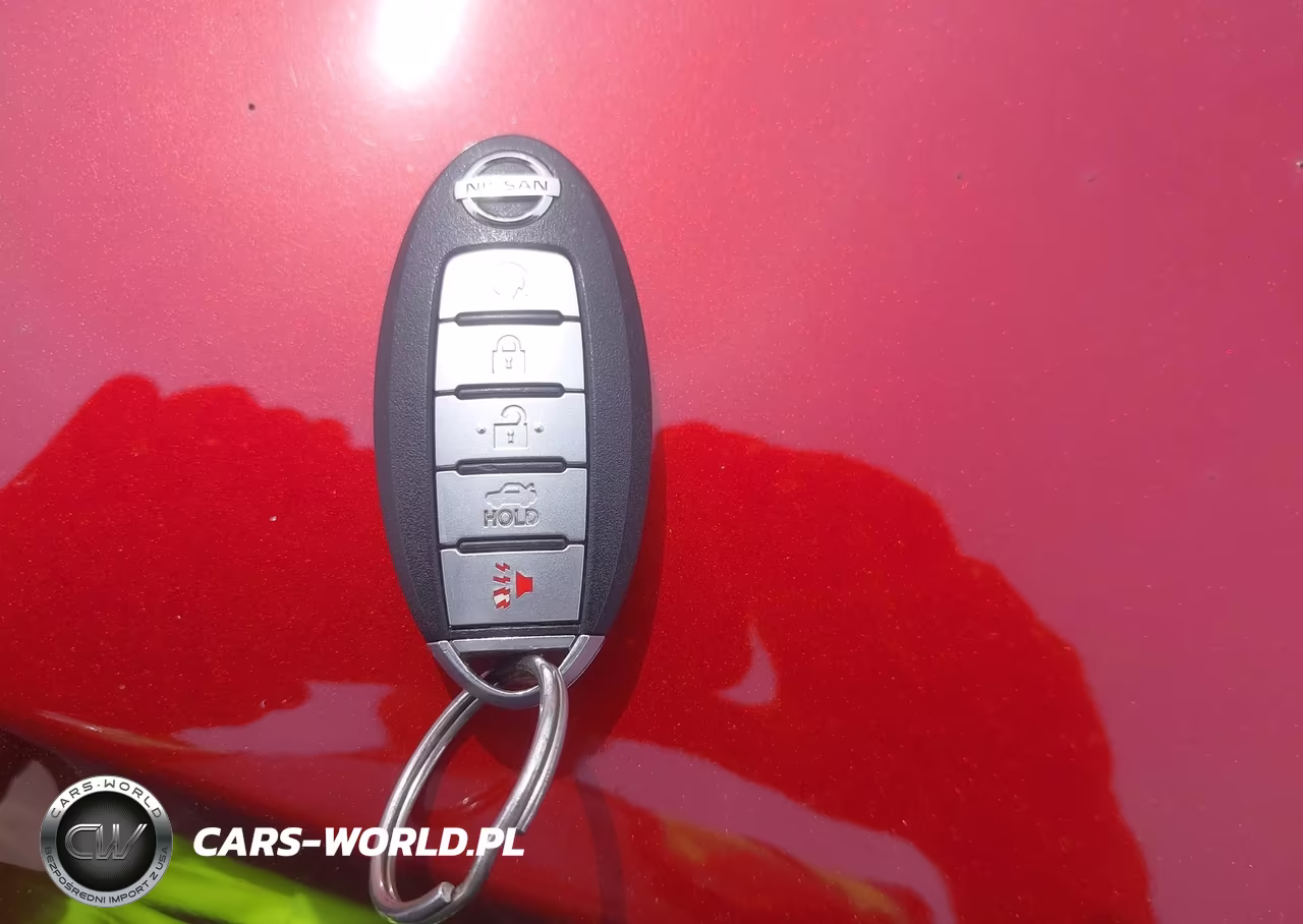 2020 Nissan Sentra Sv Xtronic Cvt VIN:3N1AB8CV8LY237854 - 11