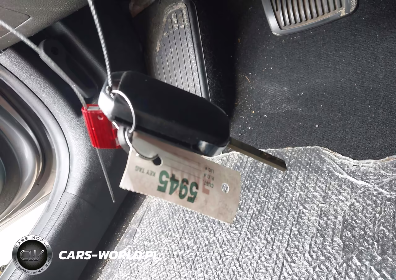 2023 Kia Seltos Lx VIN:KNDEPCAA3P7408259 - 11