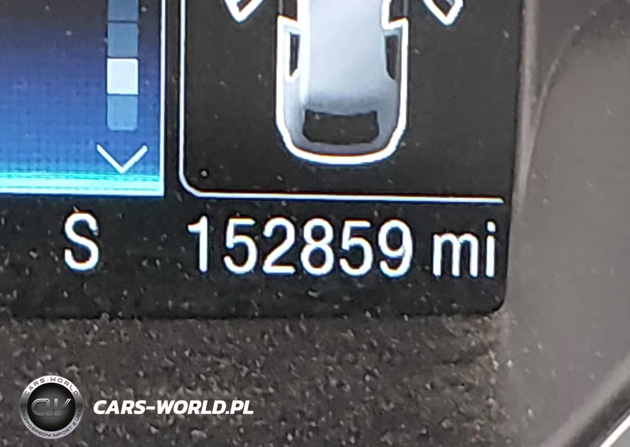 2015 Ford Escape Titanium VIN:1FMCU9JX5FUA22560 - 16