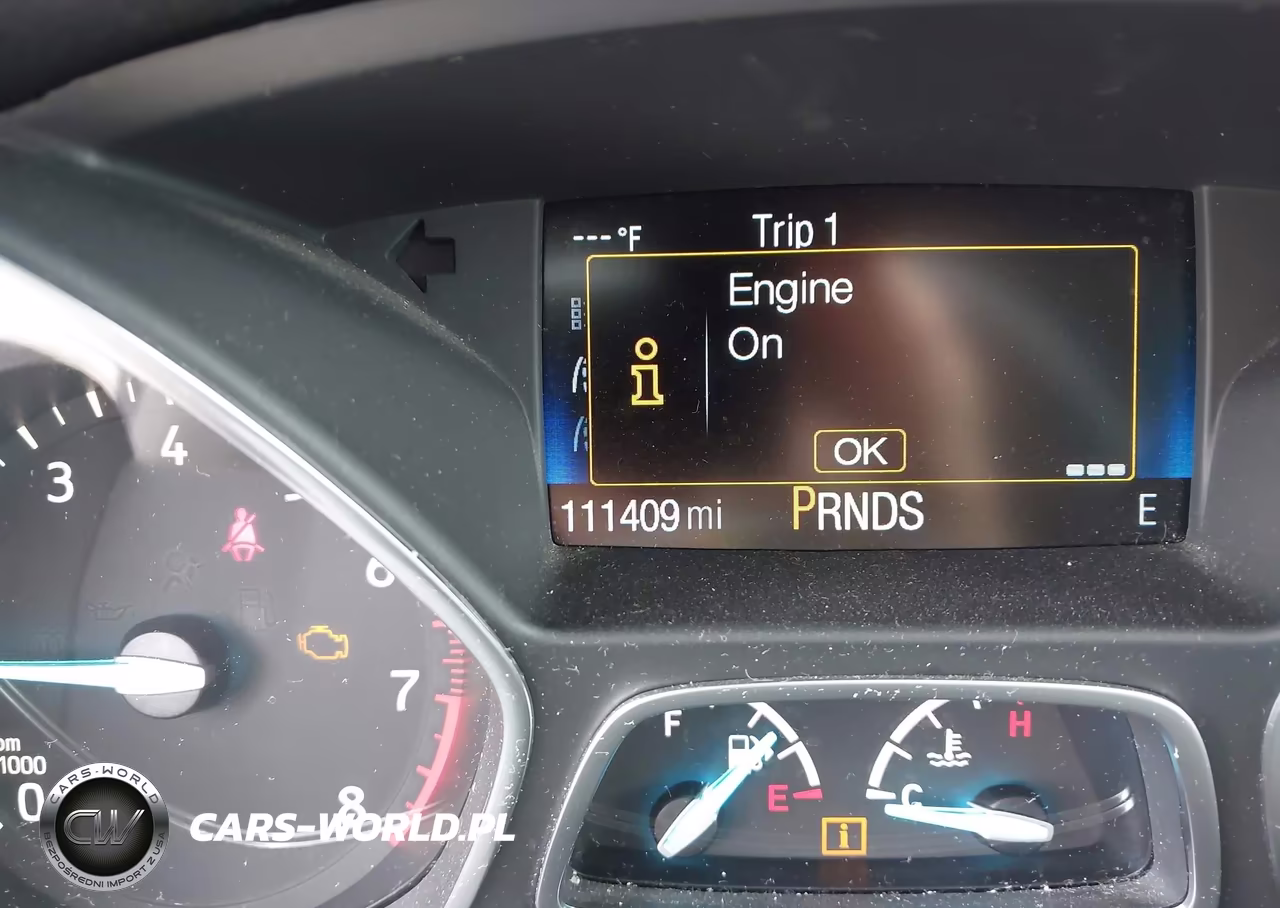 2017 Ford Escape Se VIN:1FMCU0GD3HUE04467 - 15