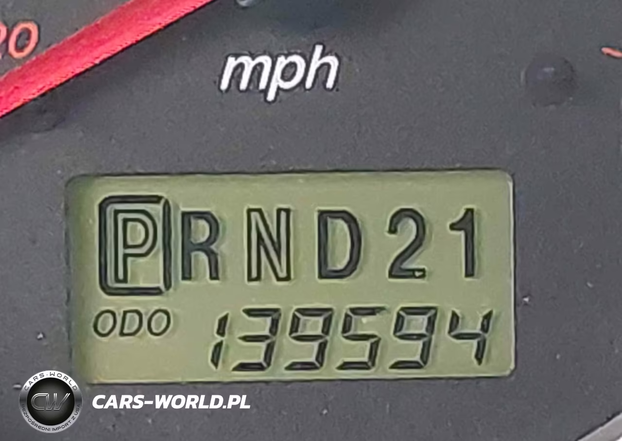 2004 Mazda Tribute Lx V6 VIN:4F2YZ04194KM22998 - 15
