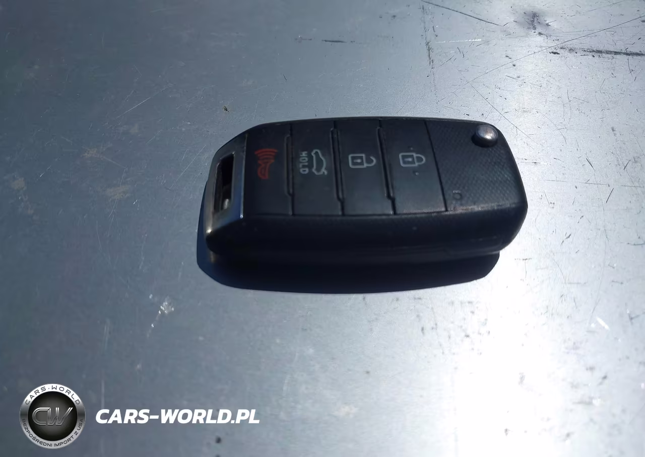 2015 Kia Forte Ex VIN:KNAFX5A8XF5269994 - 11