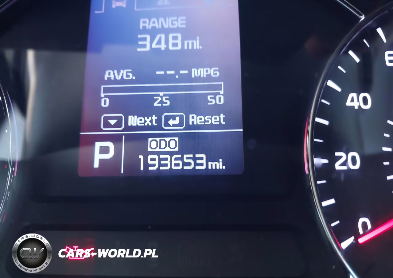 2015 Kia Forte Ex VIN:KNAFX5A8XF5269994 - 16