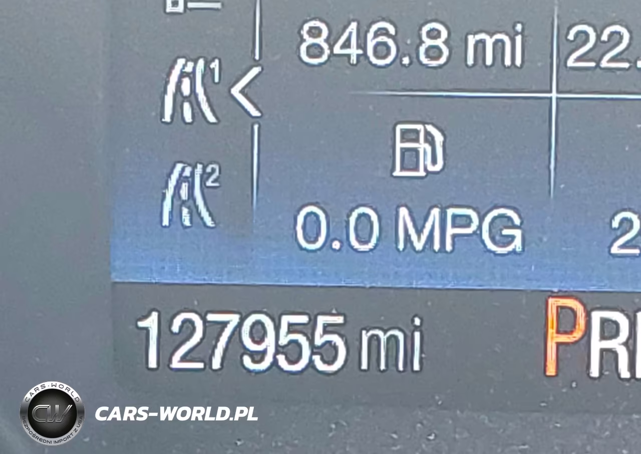 2017 Ford Escape Se VIN:1FMCU9G95HUA51522 - 15