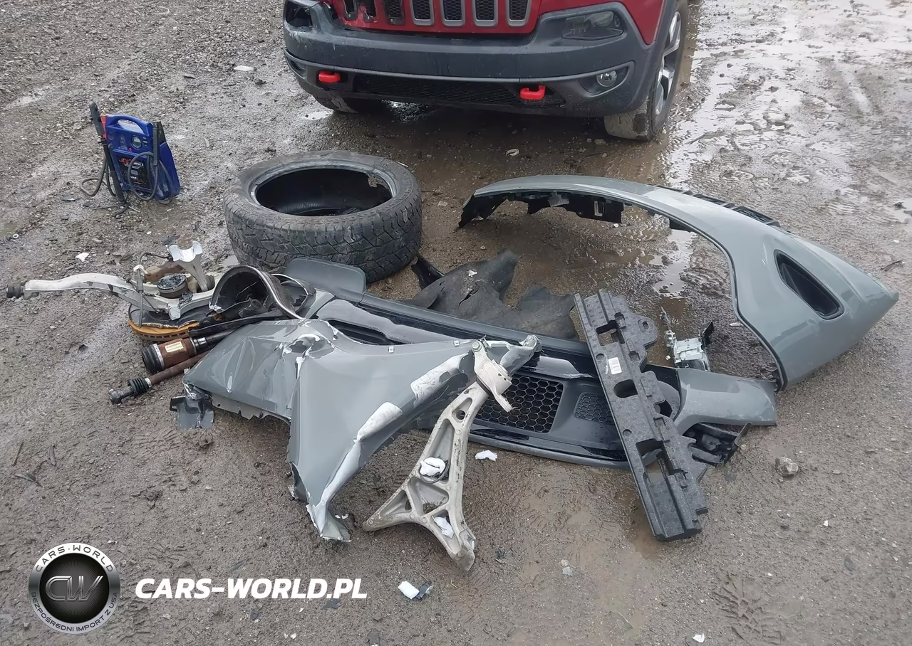 2021 Jeep Grand Cherokee Laredo X 4X4 VIN:1C4RJFAG8MC736823 - 12