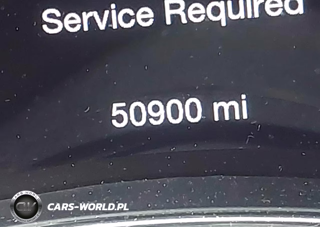 2021 Jeep Grand Cherokee Laredo X 4X4 VIN:1C4RJFAG8MC736823 - 16