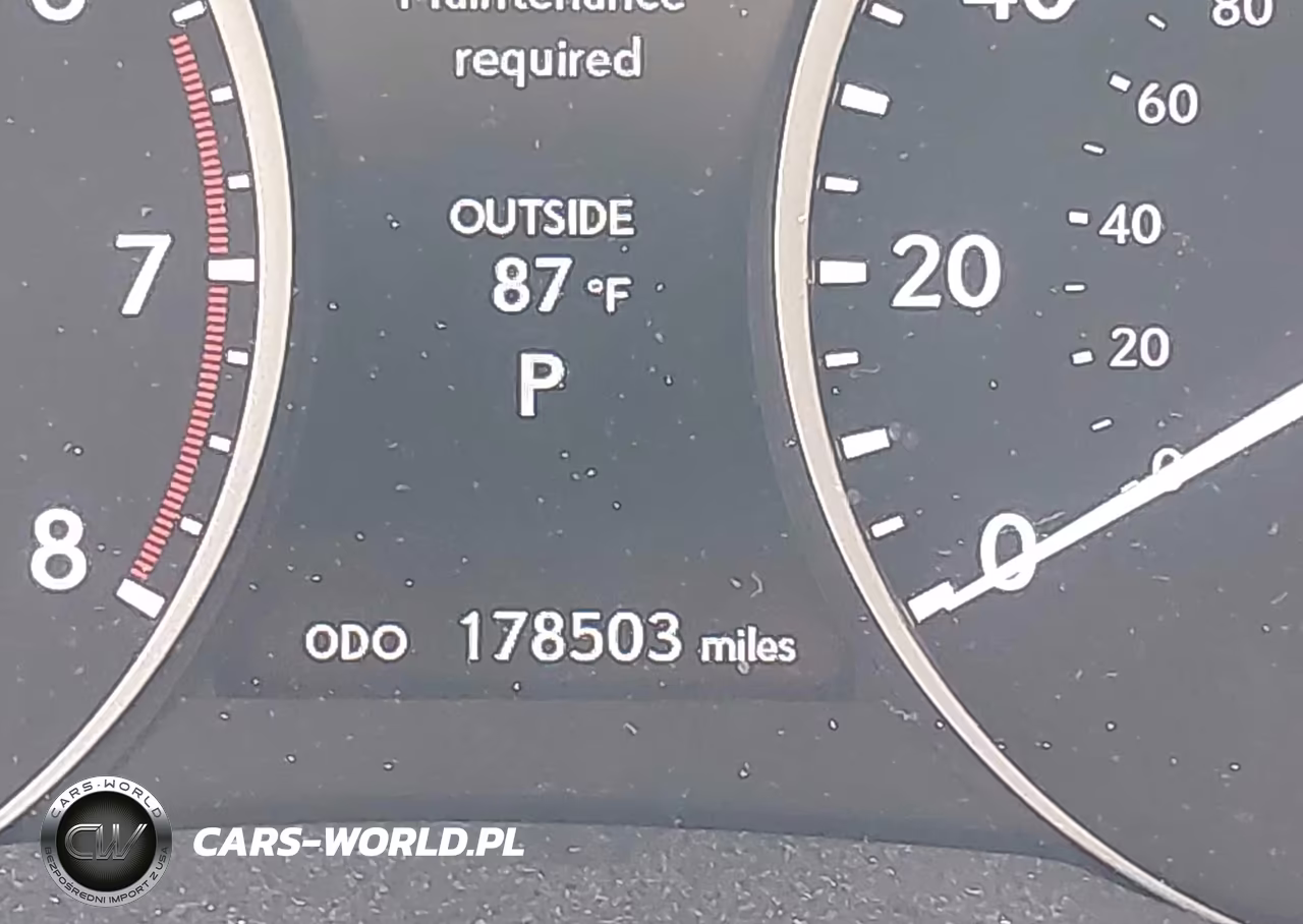 2015 Lexus Es 350 VIN:JTHBK1GG6F2173349 - 16