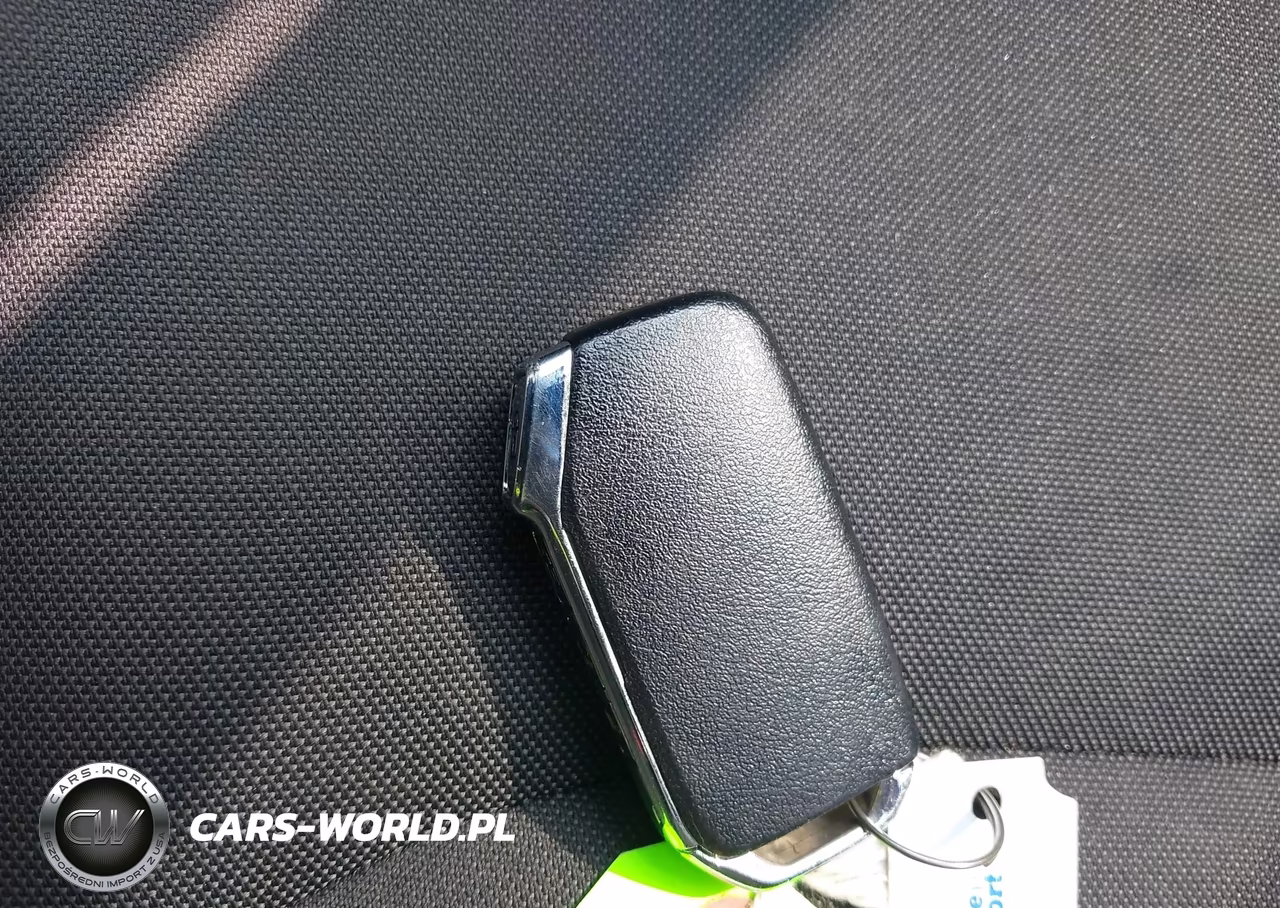 2020 Kia Forte Gt-Line VIN:3KPF34AD6LE185662 - 11