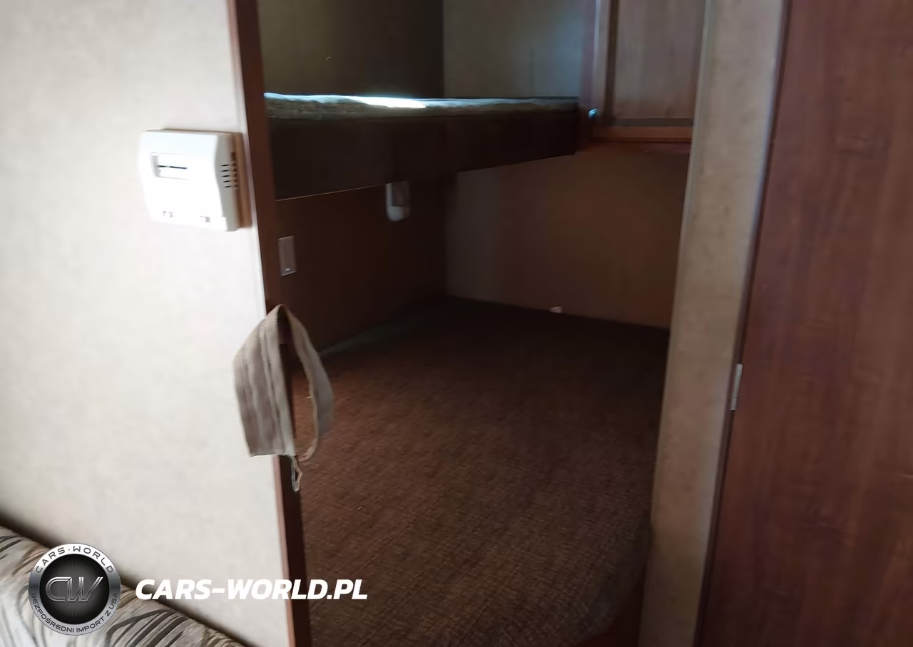 2013 Jayco Other VIN:1UJBJ0BN3D18B0359 - 14