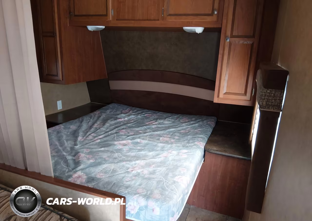 2013 Jayco Other VIN:1UJBJ0BN3D18B0359 - 18