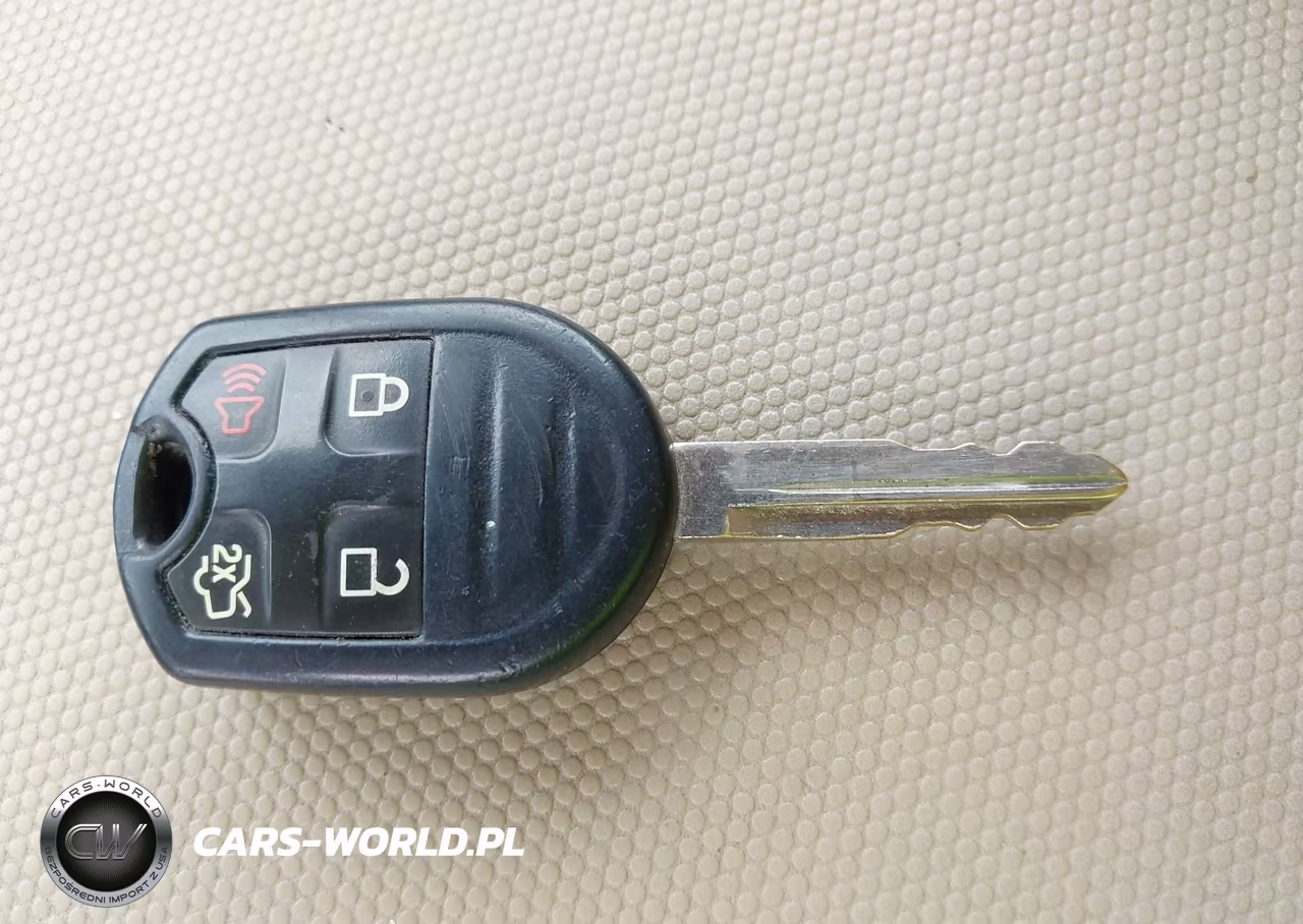 2010 Ford Escape Xlt VIN:1FMCU0D71AKB11649 - 11