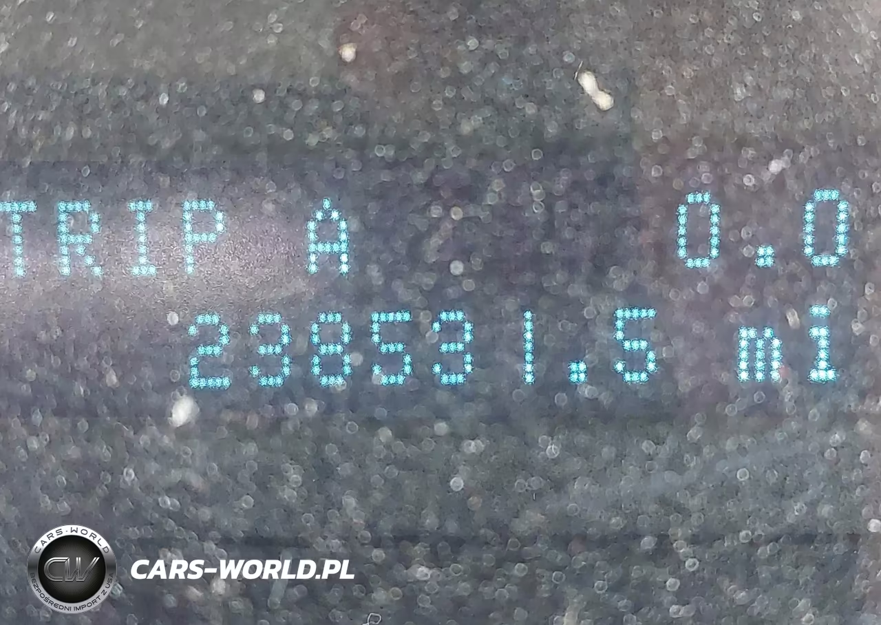 2010 Ford Escape Xlt VIN:1FMCU0D71AKB11649 - 15