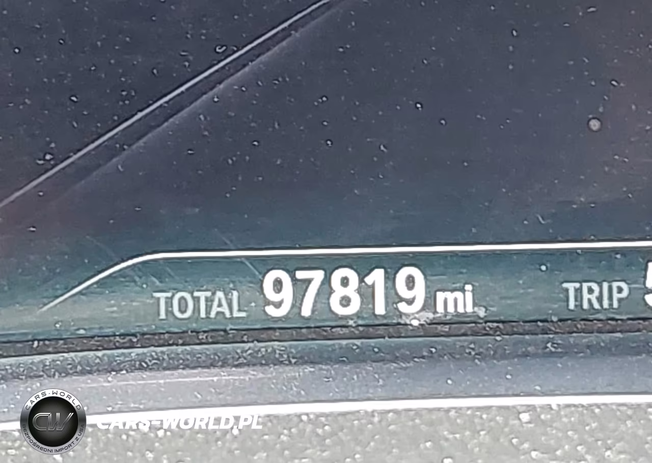 2018 BMW 740I VIN:WBA7E2C51JB214999 - 15