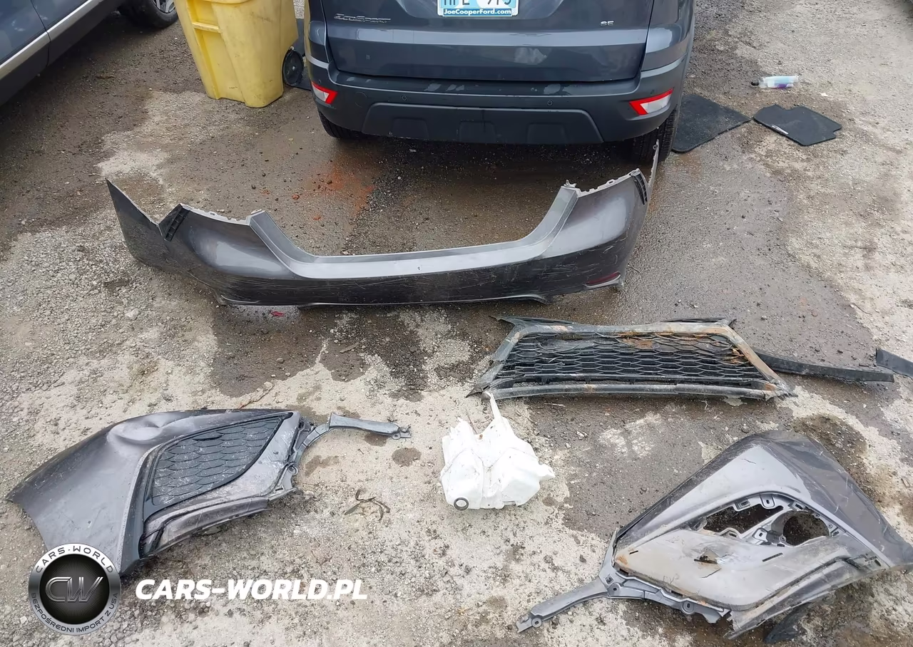 2023 Toyota Camry Se VIN:4T1T11AK1PU777561 - 12