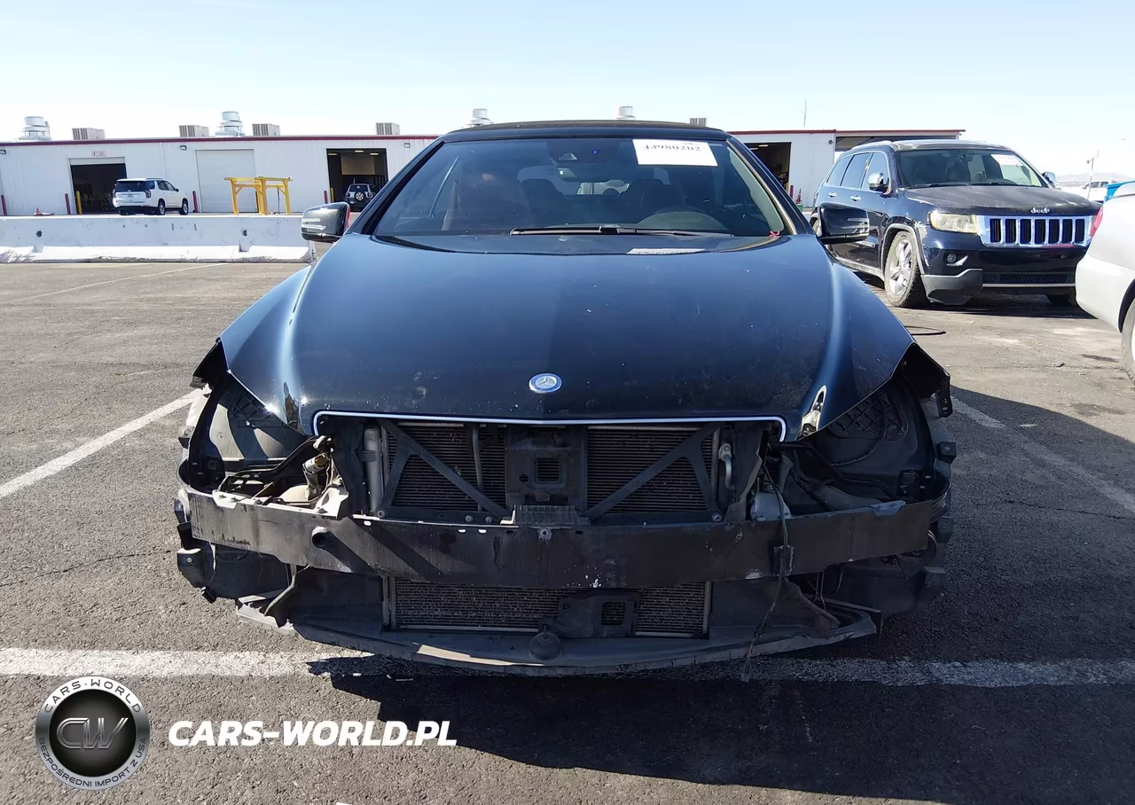 2016 Mercedes-Benz E 400 VIN:WDDKK6FF1GF335489 - 12