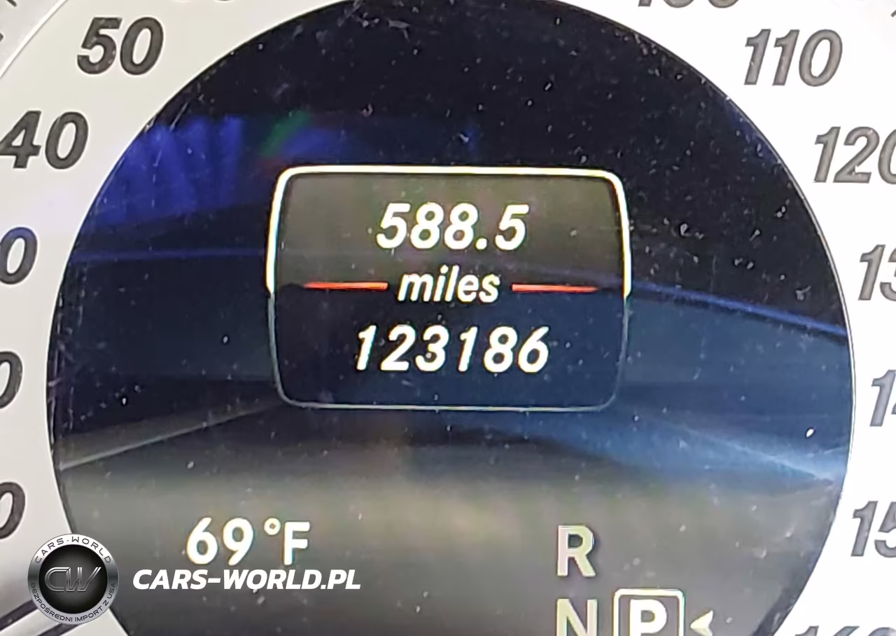 2016 Mercedes-Benz E 400 VIN:WDDKK6FF1GF335489 - 15