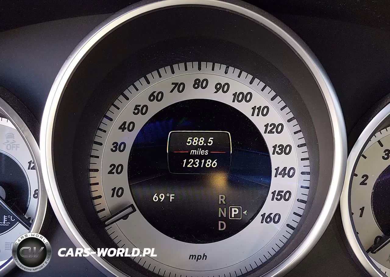 2016 Mercedes-Benz E 400 VIN:WDDKK6FF1GF335489 - 7