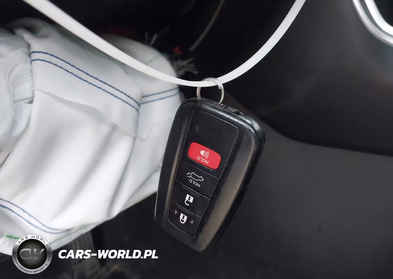 2019 Toyota Rav4 Limited VIN:2T3N1RFV4KC021640 - 11
