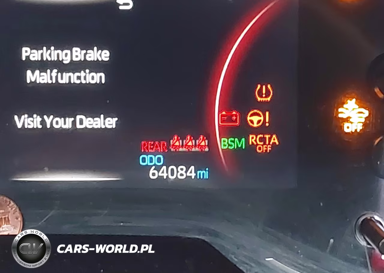 2019 Toyota Rav4 Limited VIN:2T3N1RFV4KC021640 - 15