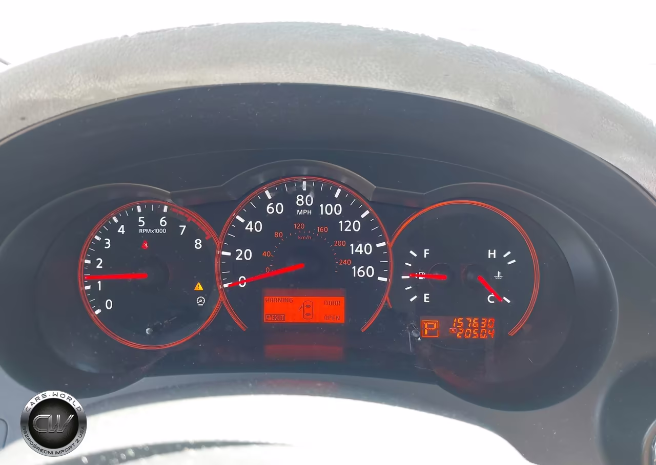 2007 Nissan Altima 2.5 S VIN:1N4AL21E87C139289 - 7