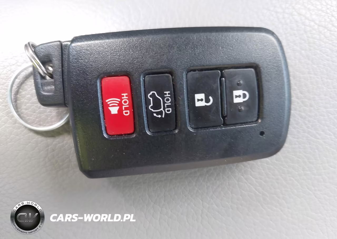 2013 Toyota Rav4 Limited VIN:2T3DFREV2DW091301 - 11