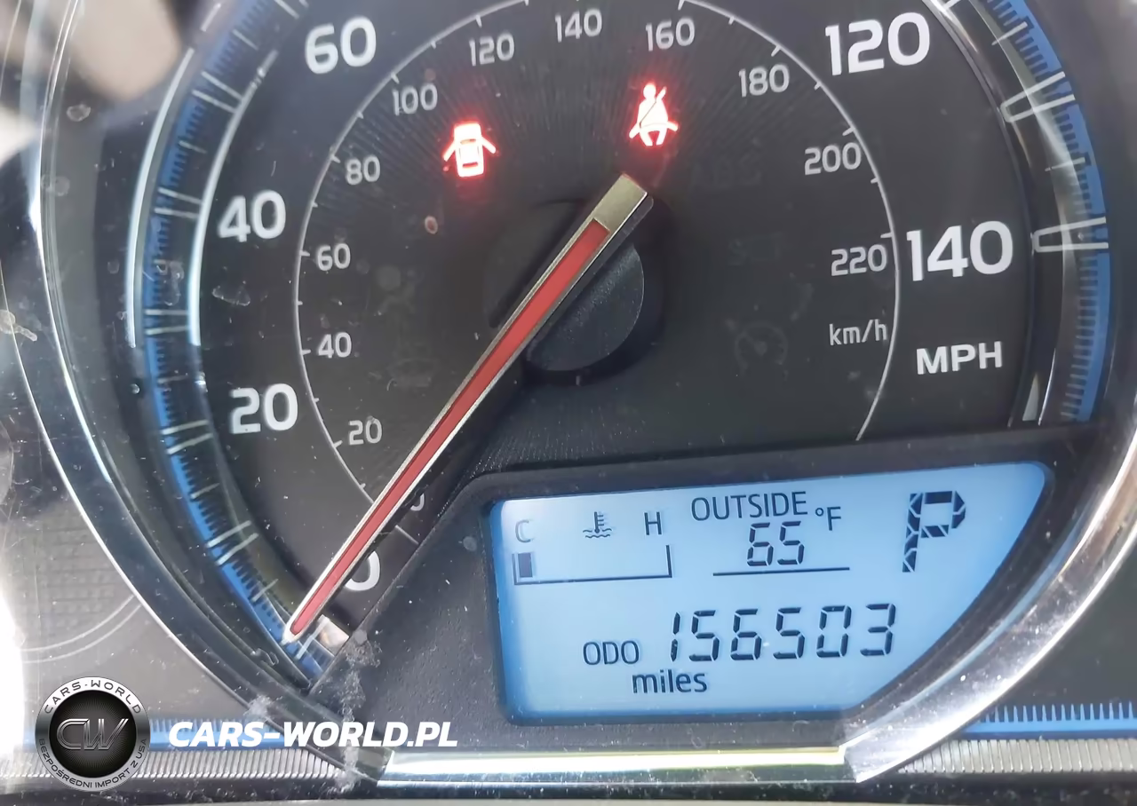 2013 Toyota Rav4 Limited VIN:2T3DFREV2DW091301 - 15