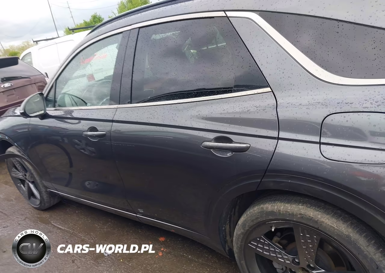2022 Genesis Gv70 2.5T Awd VIN:KMUMADTB2NU049670 - 14
