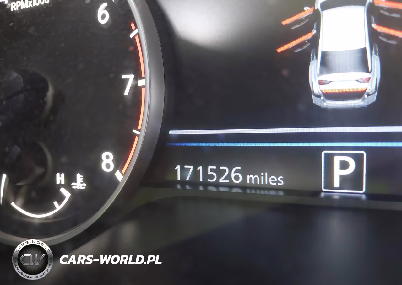 2019 Nissan Altima 2.5 S VIN:1N4BL4BV4KC154833 - 15