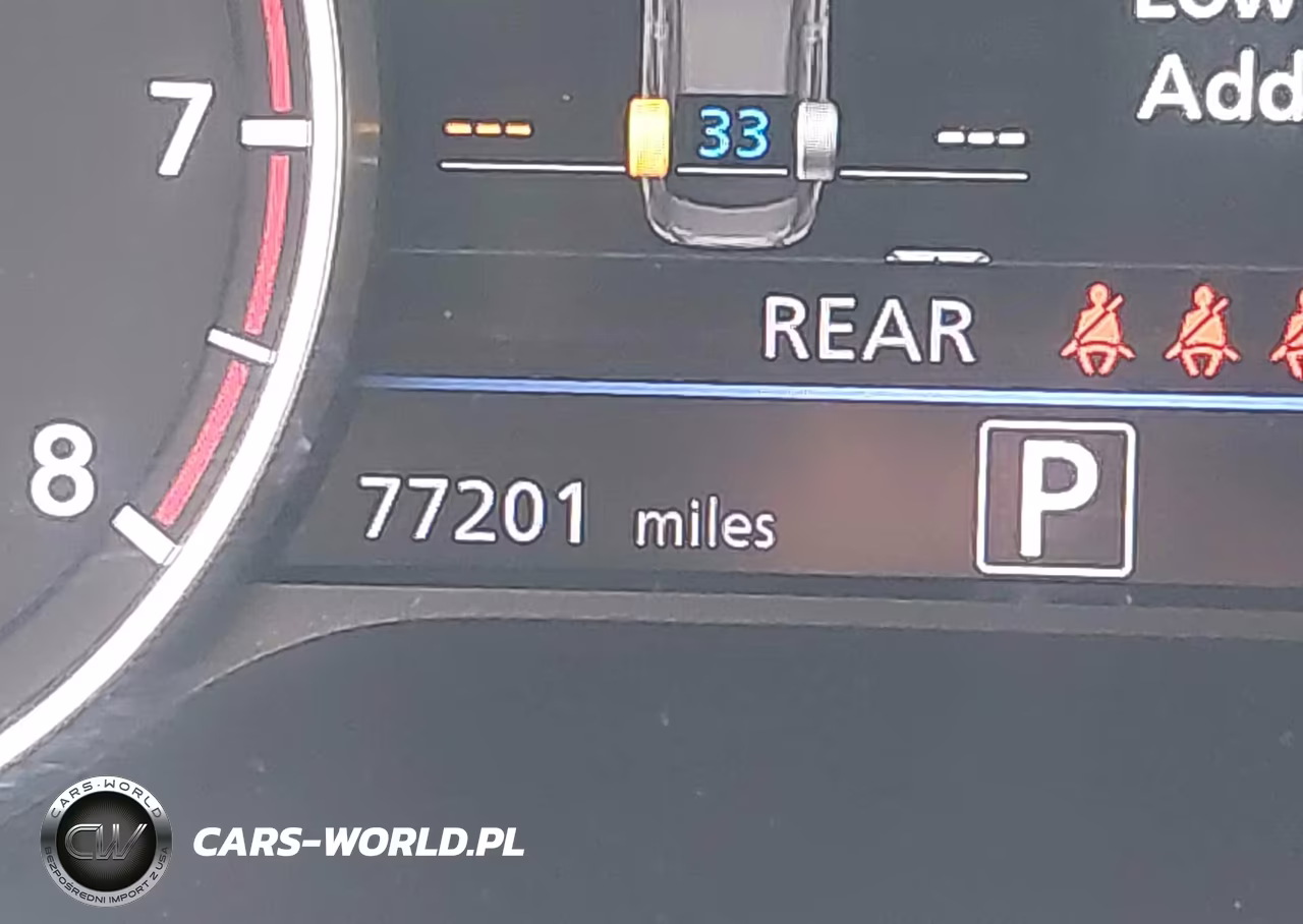 2020 Nissan Sentra Sv Xtronic Cvt VIN:3N1AB8CV2LY235162 - 15