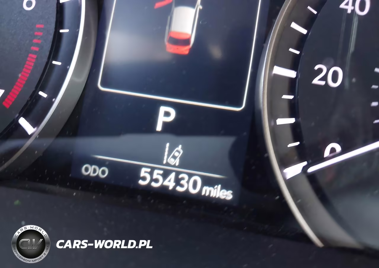 2019 Lexus Rx 350 VIN:2T2ZZMCA5KC129719 - 16