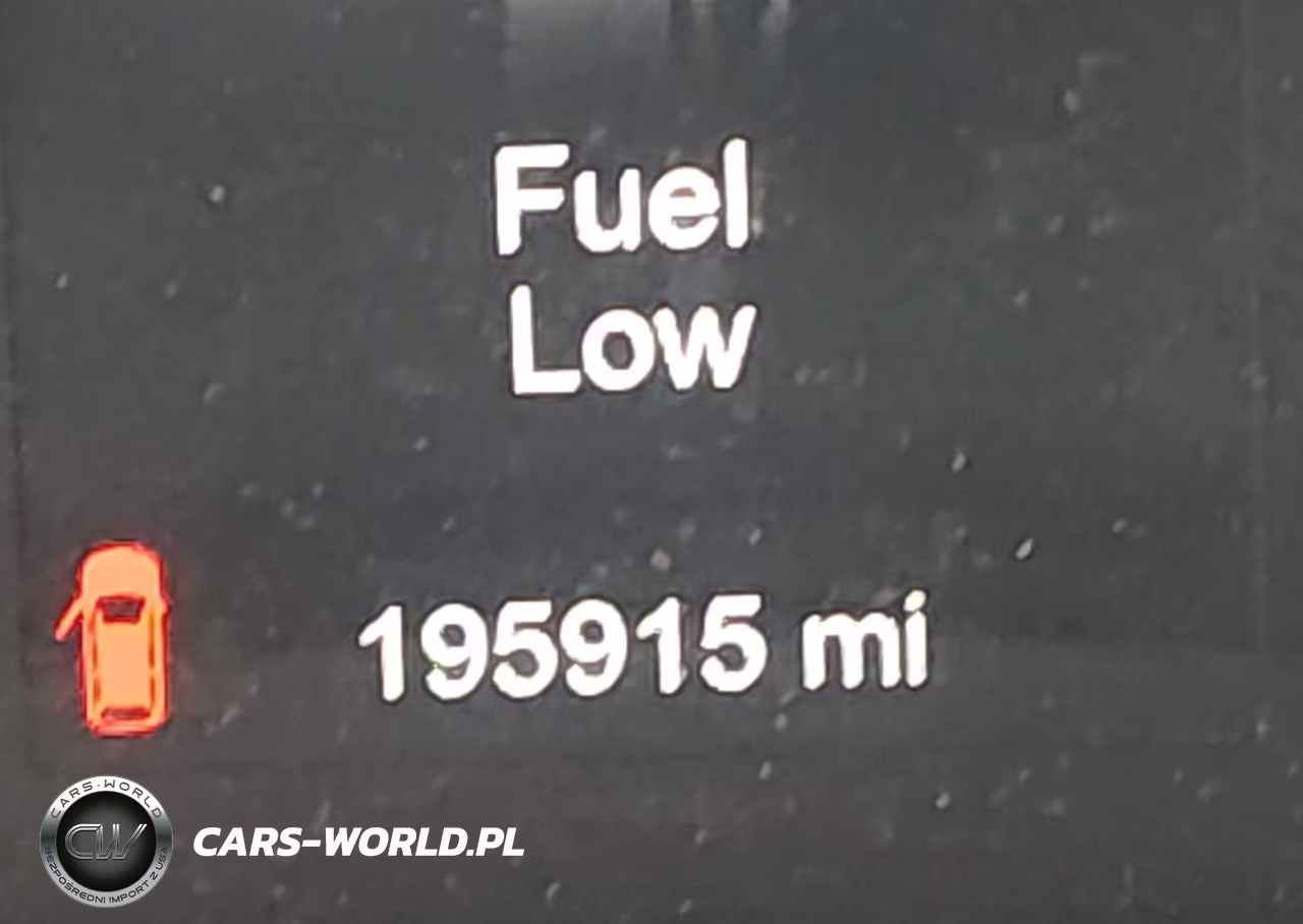 2017 Chrysler Pacifica Lx VIN:2C4RC1CG2HR655209 - 15