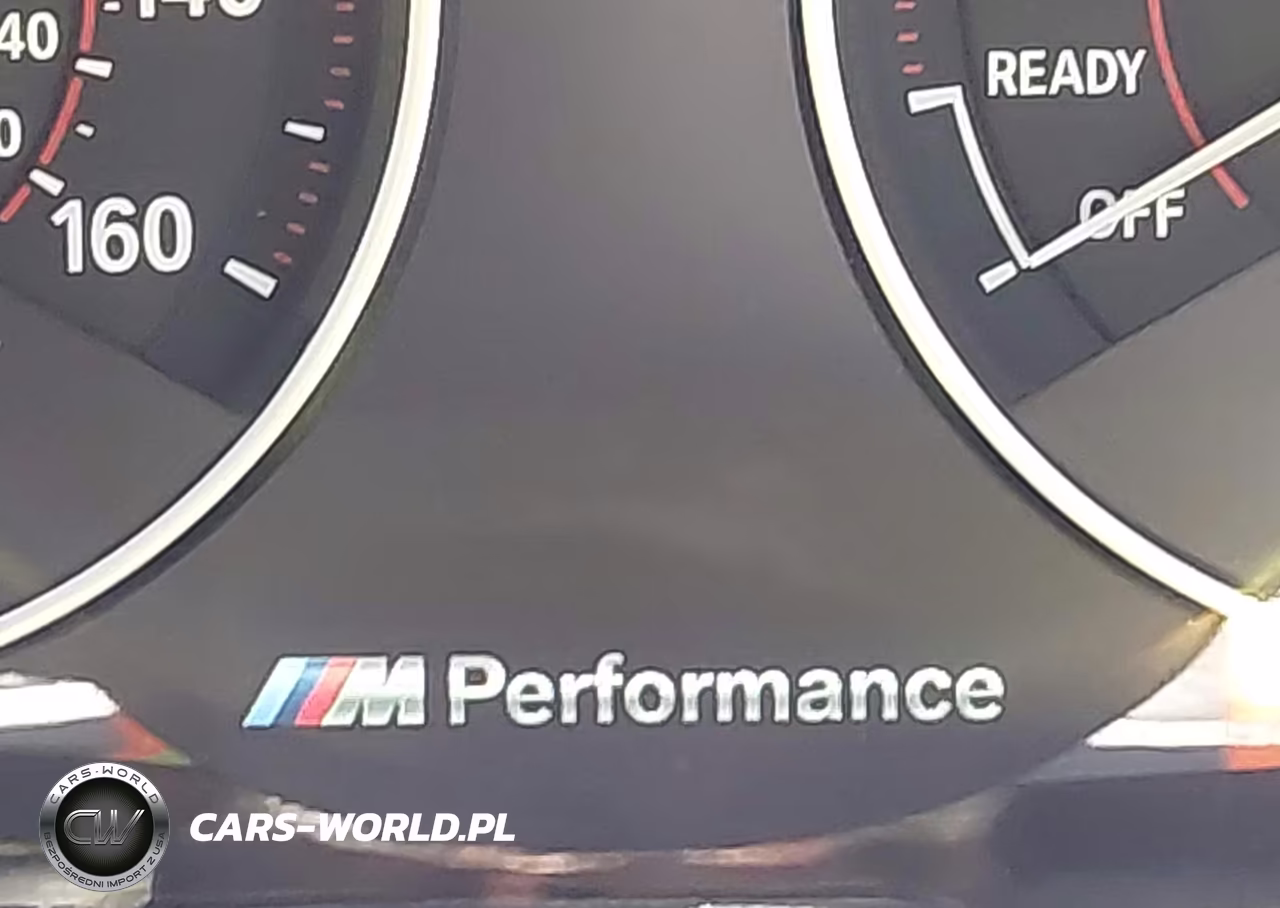 2018 BMW 440I Gran Coupe xDrive VIN:WBA4J7C50JBB98549 - 15