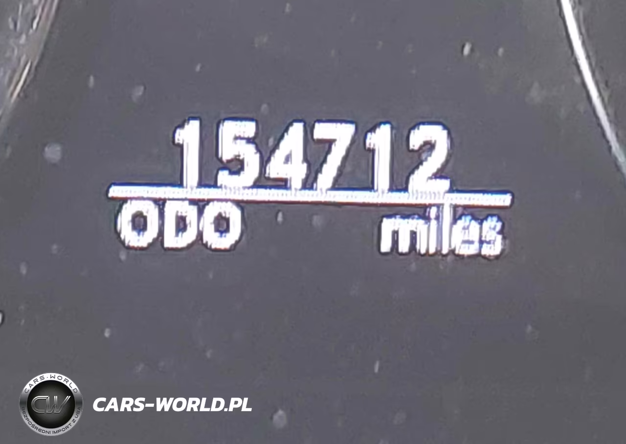 2013 Lexus Ls 460 VIN:JTHCL5EF7D5016170 - 15
