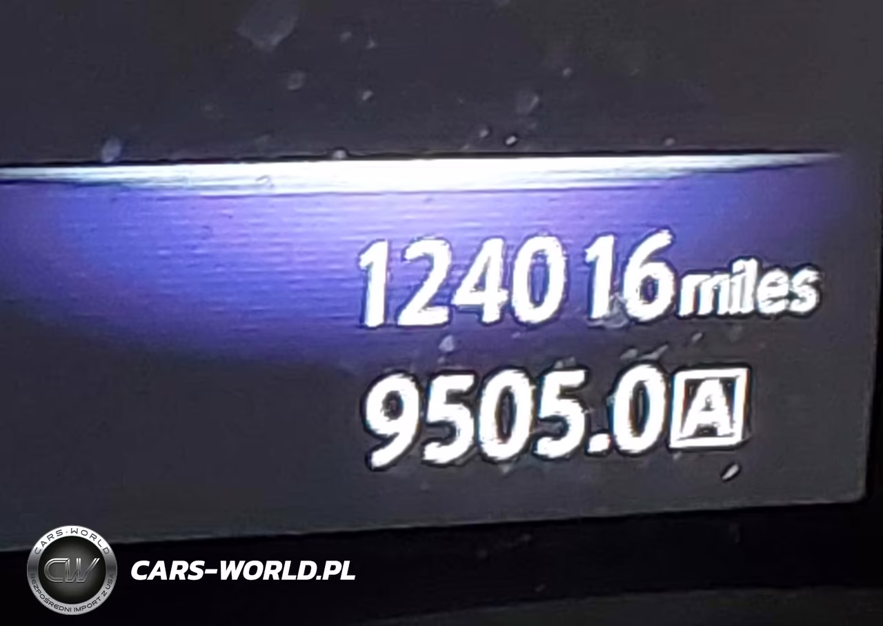 2015 Infiniti Q50 Sport VIN:JN1BV7AP5FM357354 - 15