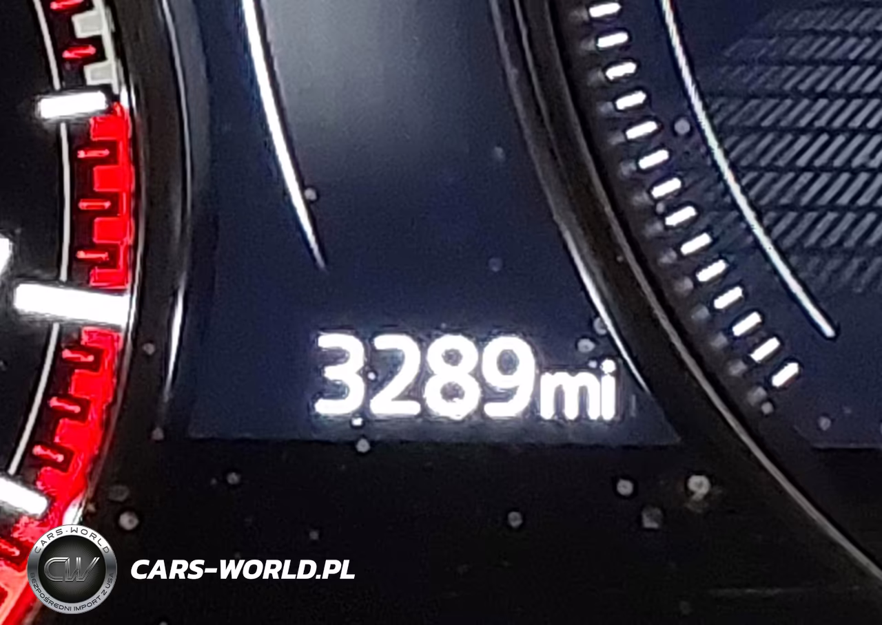 2025 Mazda Cx-30 2.5 S Select Sport VIN:3MVDMBBM0SM858374 - 15